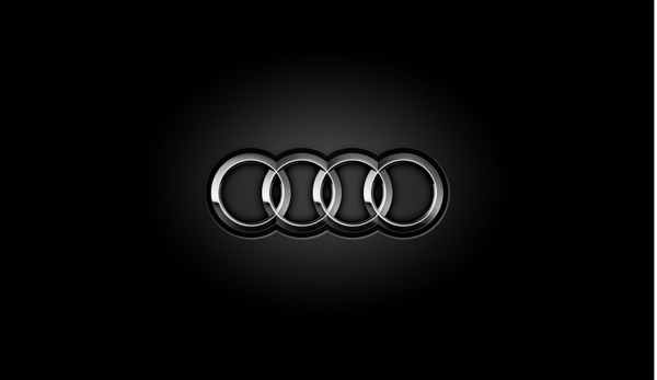 Audi busca mejorar la atención de los concesionarios al cliente con una app de iPad