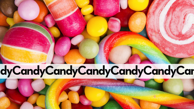 Candy Crush ingresa 3,9 millones de dólares al día