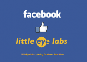 facebook-little-eye-labs