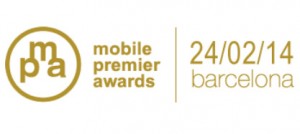 mobile-premier-awards