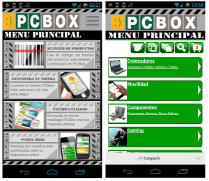 pcbox-android-app