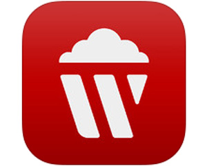 Wuaki.tv aumenta su presencia móvil con una nueva app para iPhone, iPad e iPod Touch