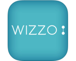 BBVA integra todos sus servicios financieros de naturaleza móvil y online en Wizzo