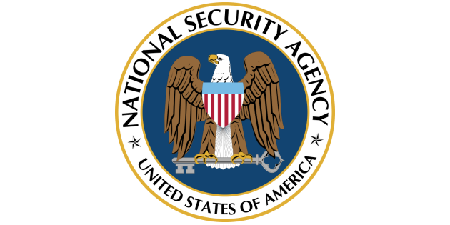 718px-National_Security_Agency