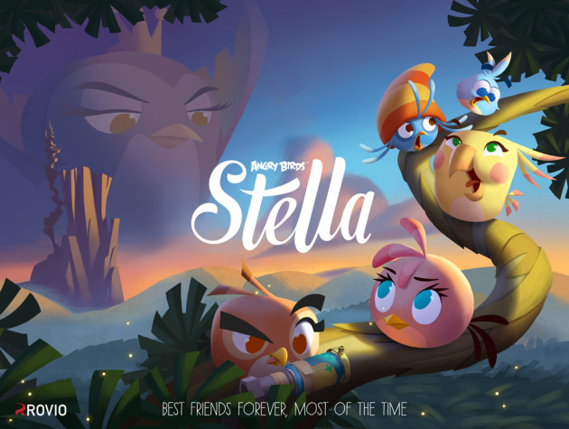 angry_birds_stella_poster