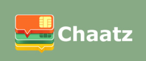 chaatz-app