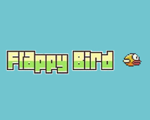 Flappy Bird, retirado de las tiendas de apps por su creador