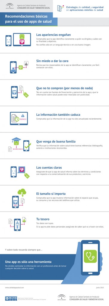 infografia_recomendaciones_uso_apps_salud