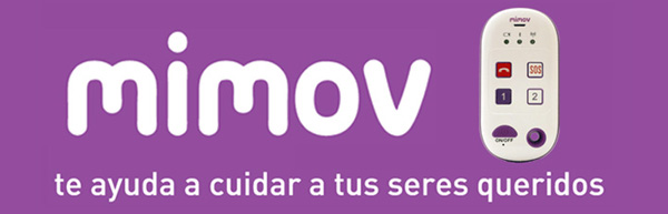mimov-app