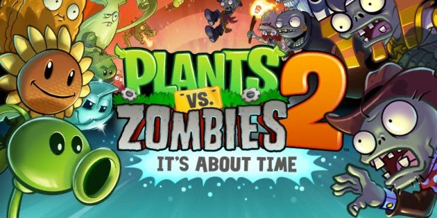 plantsvszombies2itsabouttime