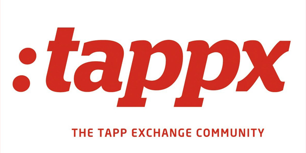 Tappx, una comunidad para promocionar apps sin pagar intermediarios