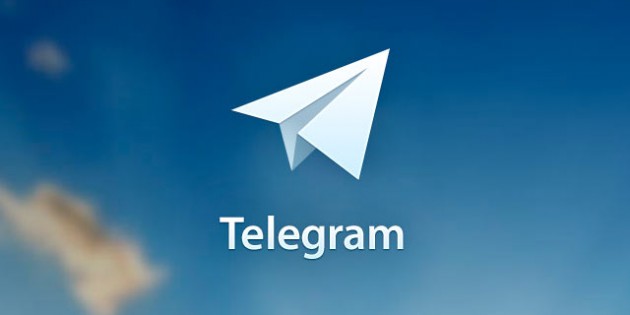 Así pueden secuestrarte la cuenta de Telegram los cibermalos