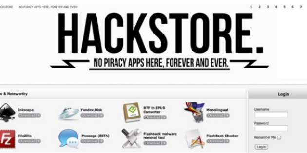 HackStore-para-Mac