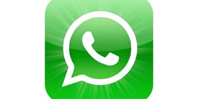 WhatsApp se actualiza con nuevas opciones de privacidad y la opción ‘Pay for a friend’