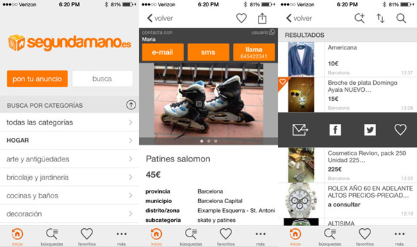 app-segundamano-iphone