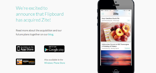 flipboard-zite-app