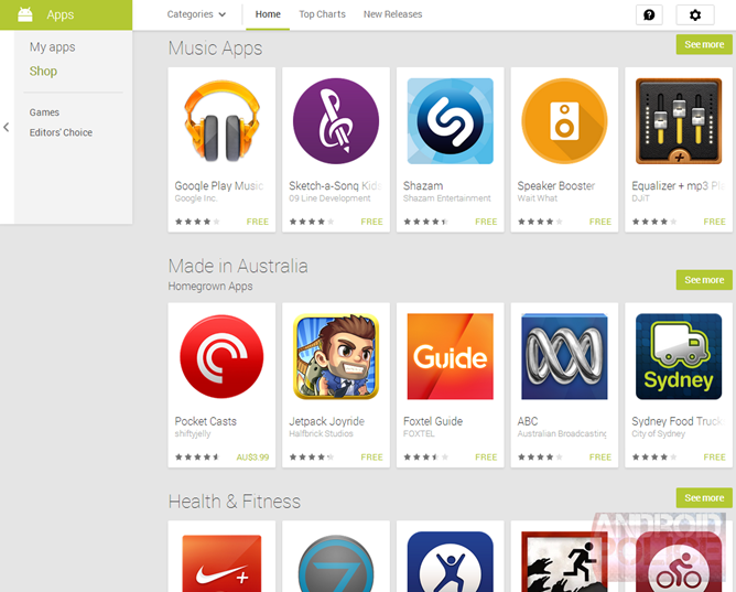 google-play-apps-locales