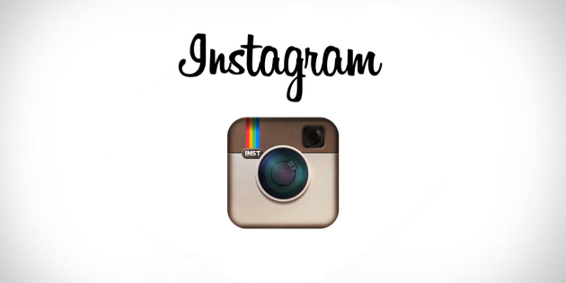 Instagram ya permite medir la efectividad de sus anuncios