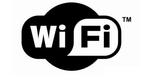 mejores apps wifi android