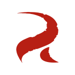 Logo_Rovio.svg