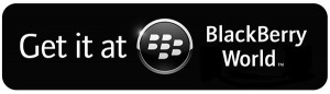 descargar-blackberry-app-world