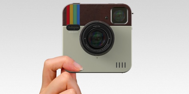 Los lugares que más fotos de Instagram han protagonizado en 2015