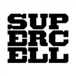supercell-logo-250-250