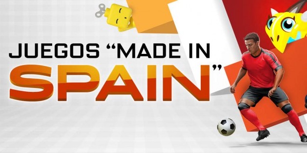 Juegos-Made-in-Spain-App-Store