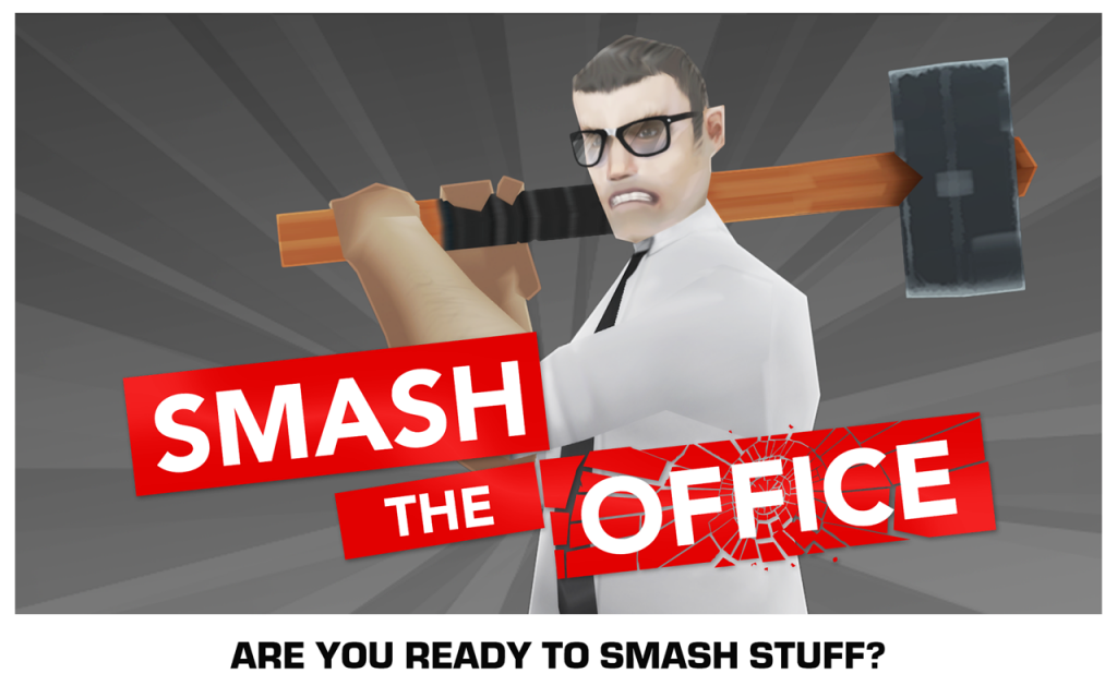smash-the-office-dia-trabajo