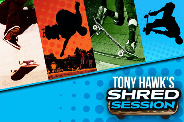 tony-hawk-shred-session_162142