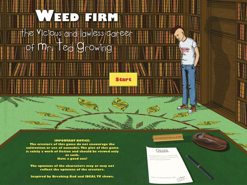 weed-firm-juego