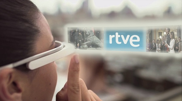 TVE-Glass-la-primera-app-para-ver-TV-en-Google-Glass