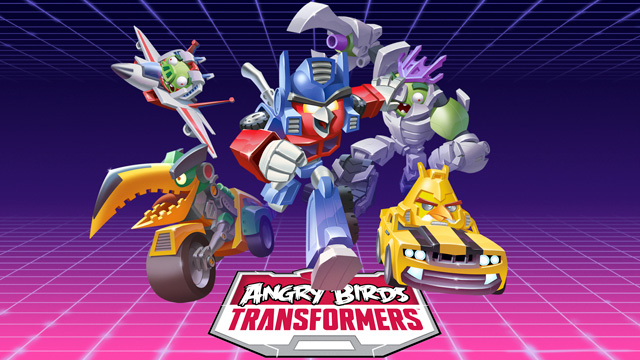 angry-birds-transformers-hasbro