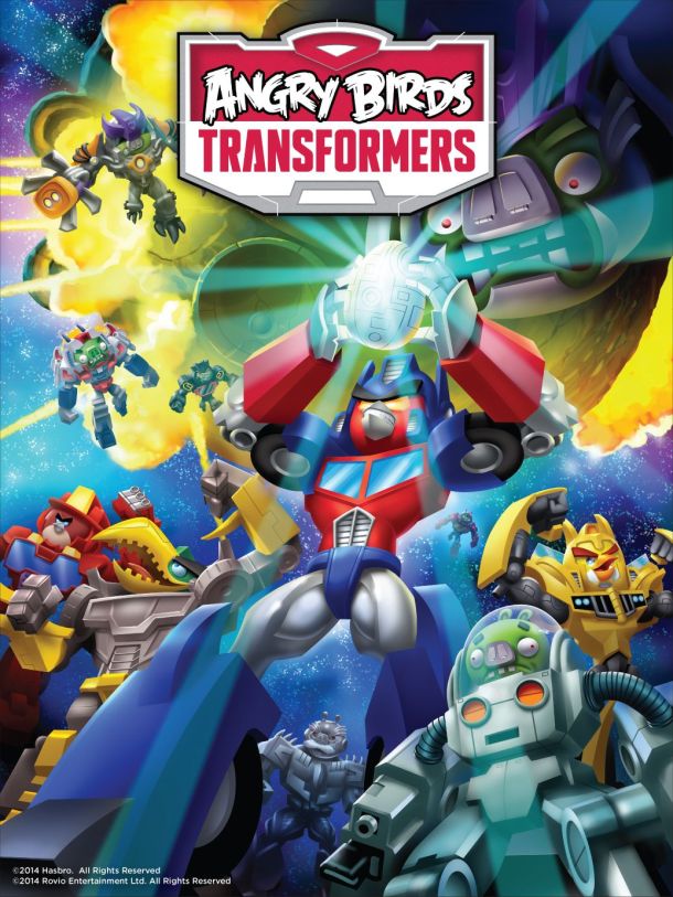 angry-birds-transformers