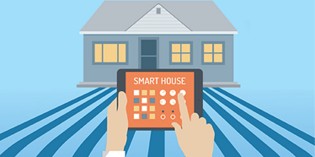 Automatiza tu hogar con estos gadgets que podrás controlar desde tu Android Automatiza tu hogar con estos gadgets que podrás controlar desde tu Android