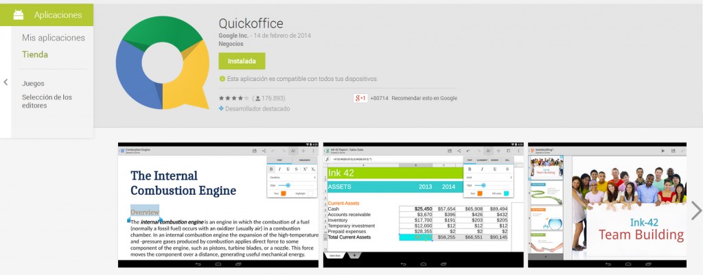 quickoffice-android
