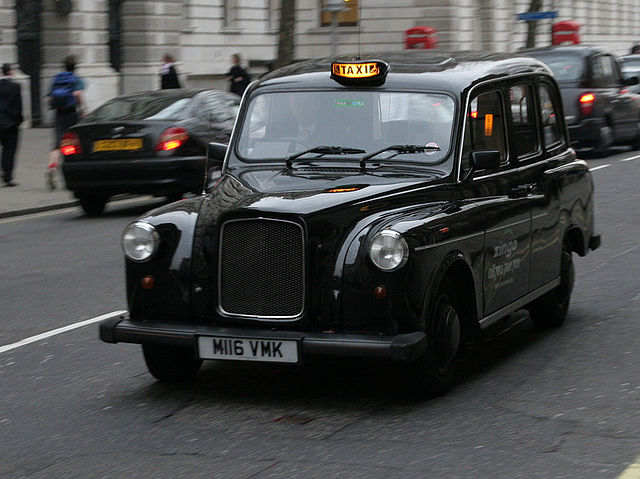uber-taxi-london