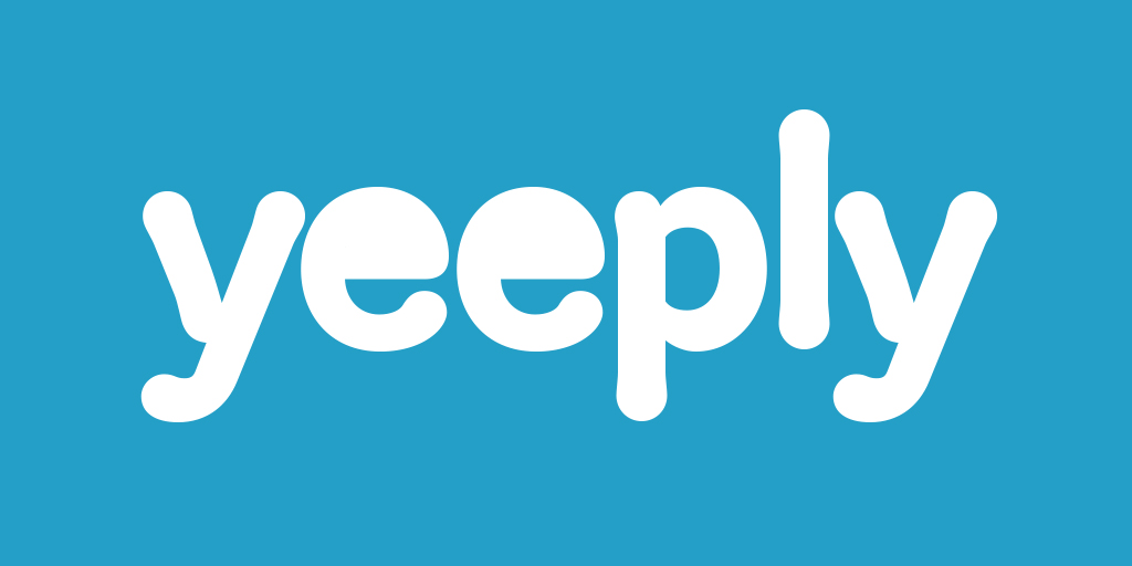 yeeply-logo
