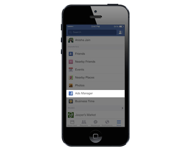 facebook-ads-manager-apps