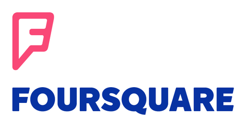 foursquare-nuevo-logo