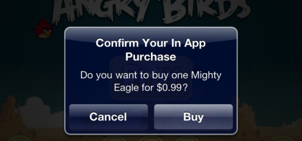 in-app-purchase