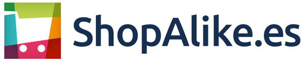logo-shopalike