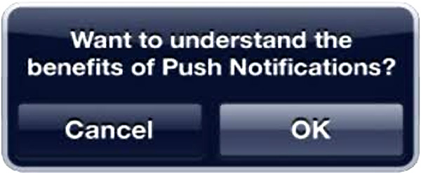 notificaciones-push