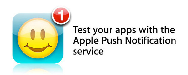 push-notifications-apple