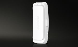 swr10-smartband-removable-core