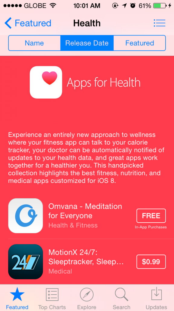 Apps-for-Health-576x1024