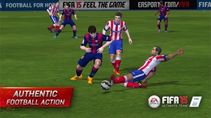 FIFA-15-Ultimate-Team-app