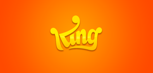 King-Logo-650