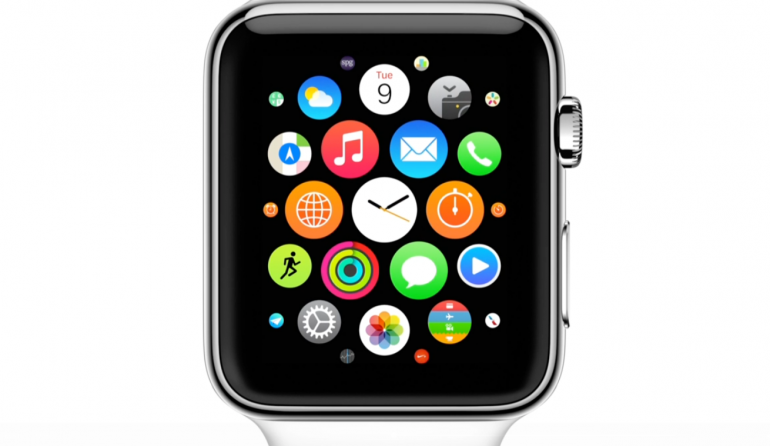 apple-watch-apps