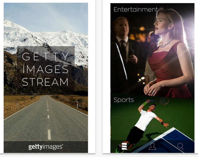 getty-images-stream